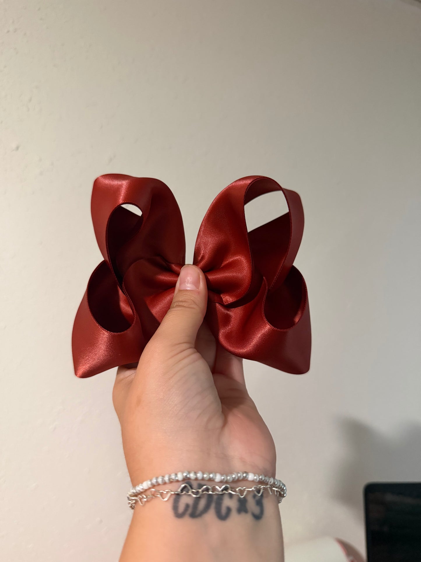 Ribbon Clip 51