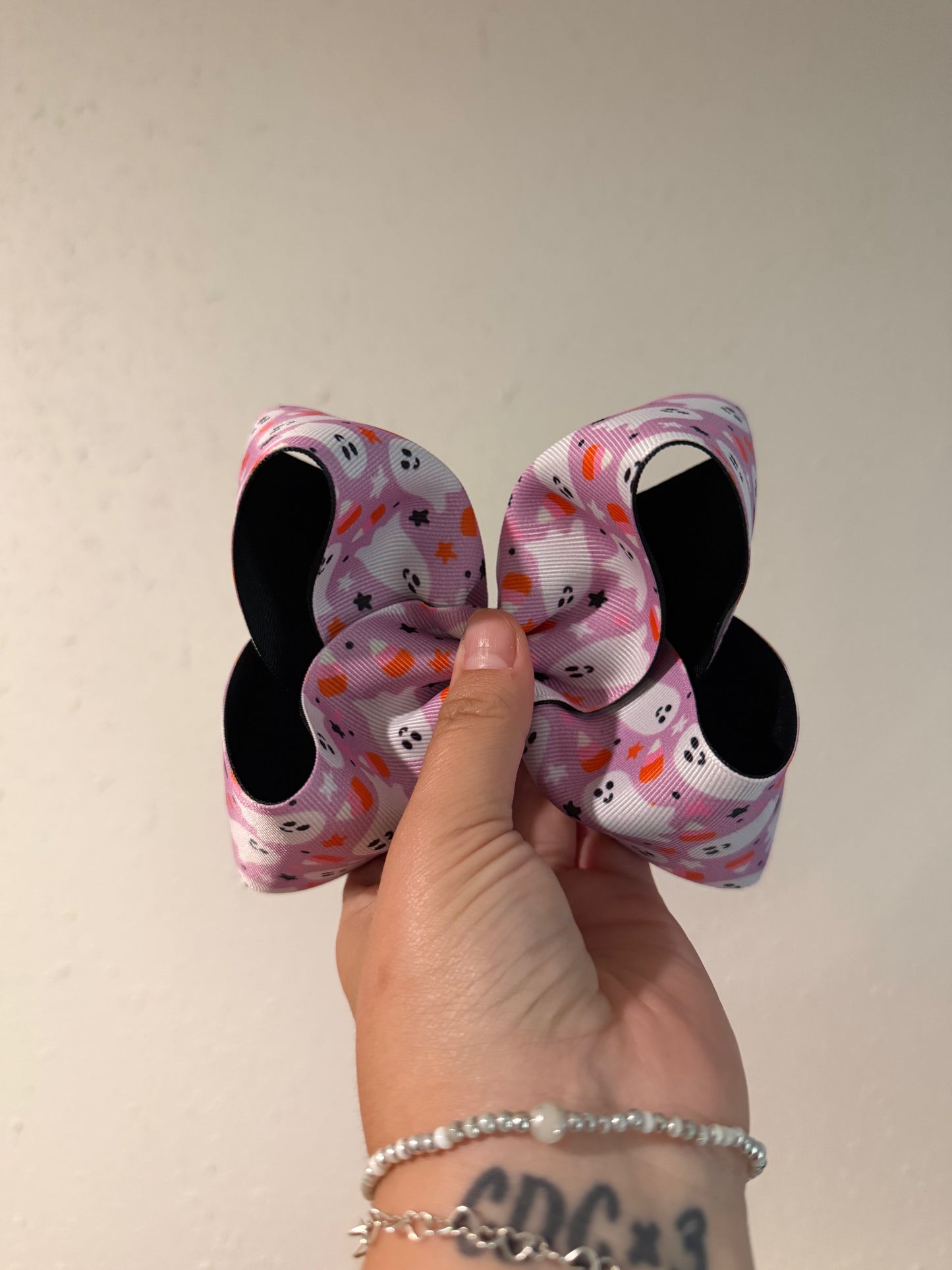 Ribbon Clip 13