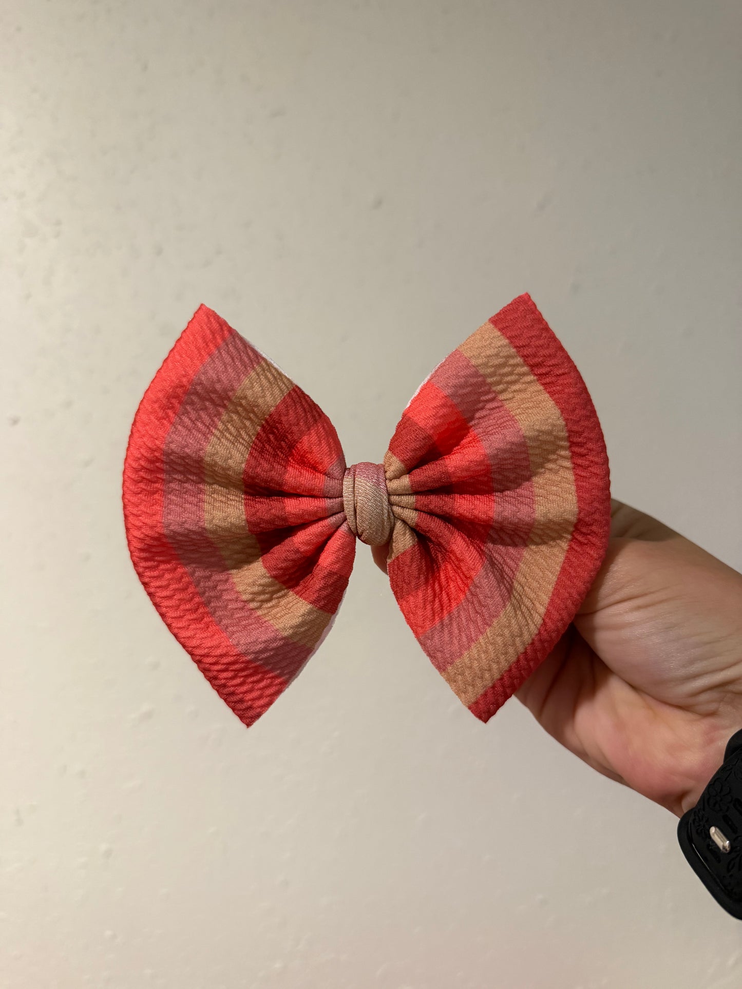 Clip 6