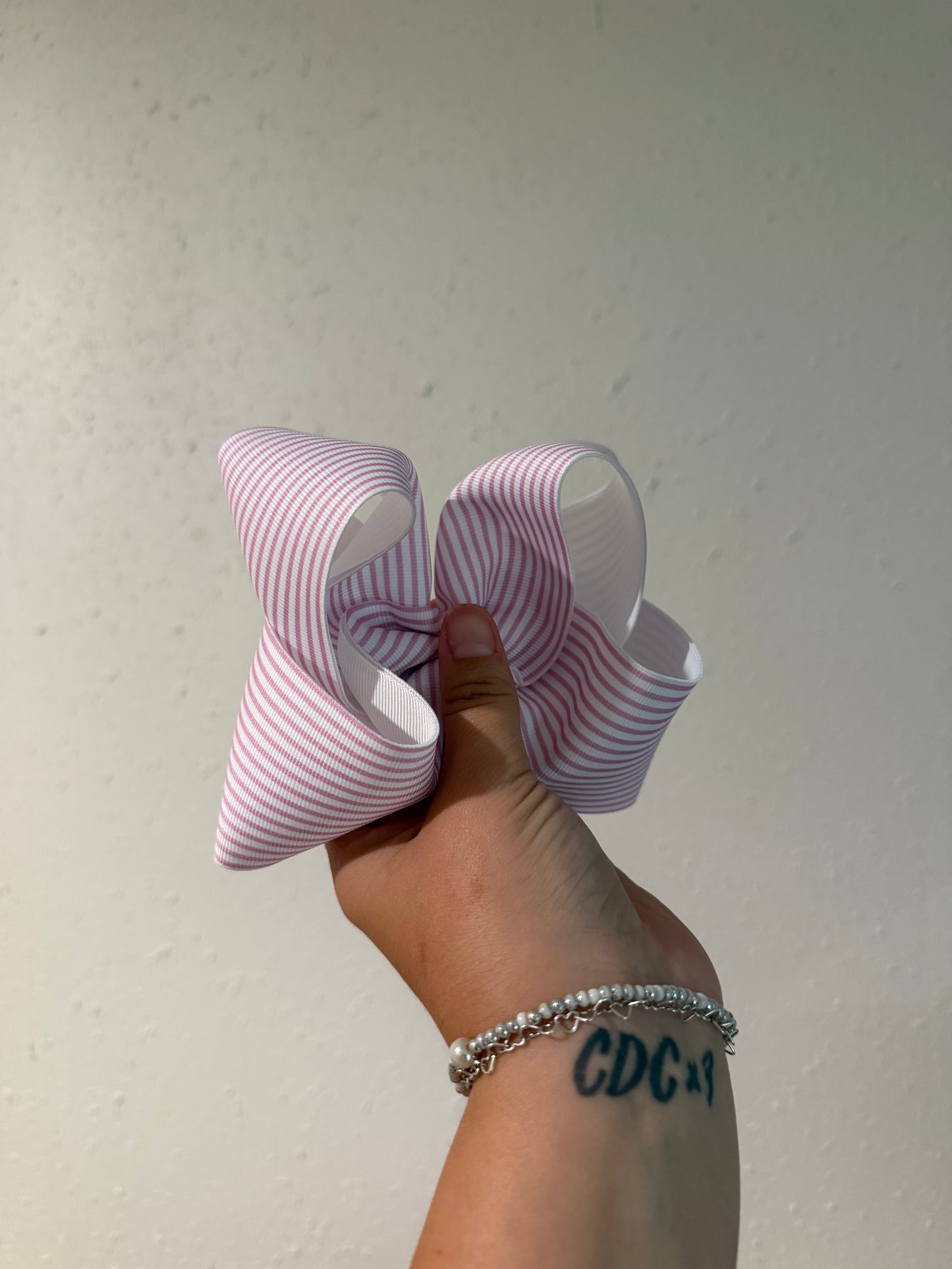 Ribbon Clip 32