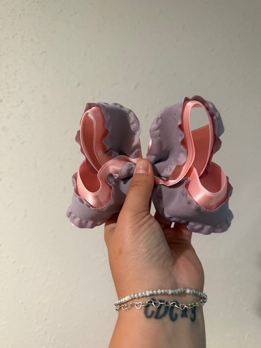 Ribbon Clip 54