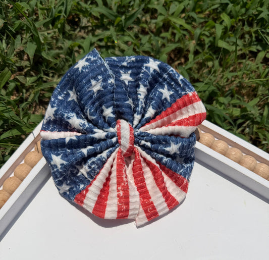 Merica’ Vibes