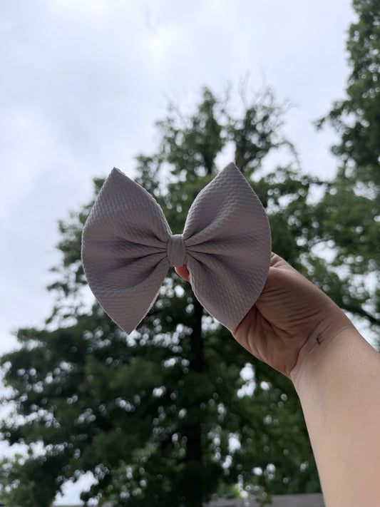 Light Grey