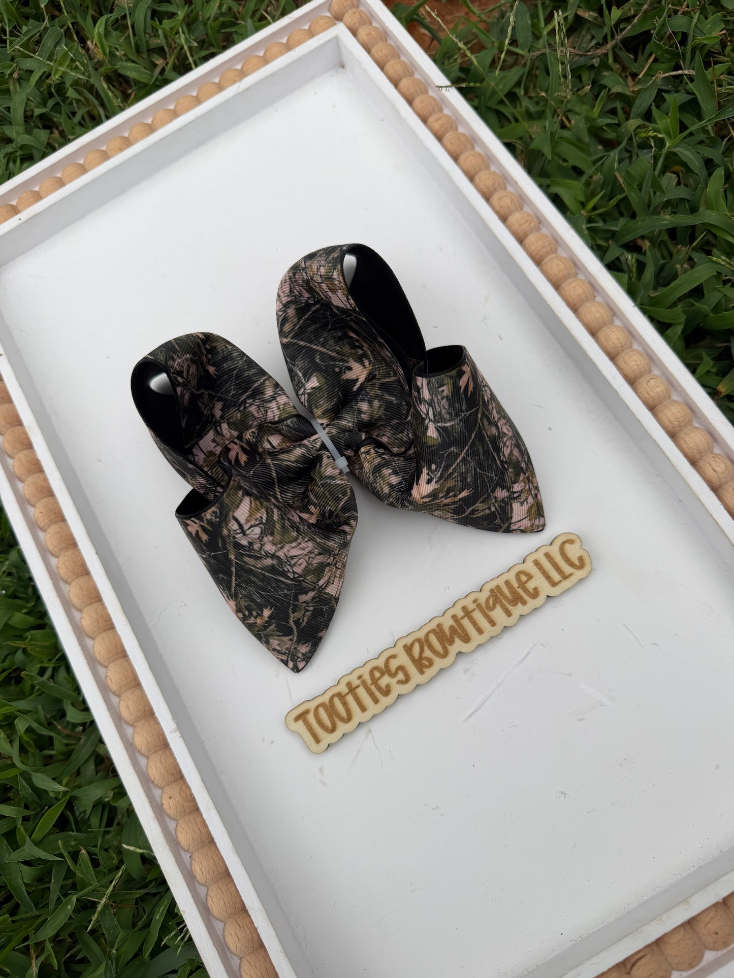 Camo