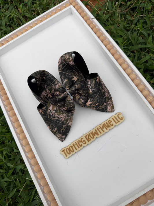 Camo