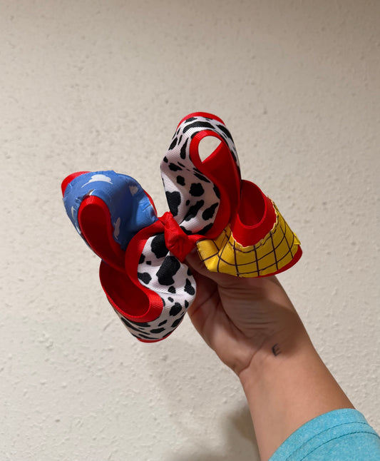 Toy Story