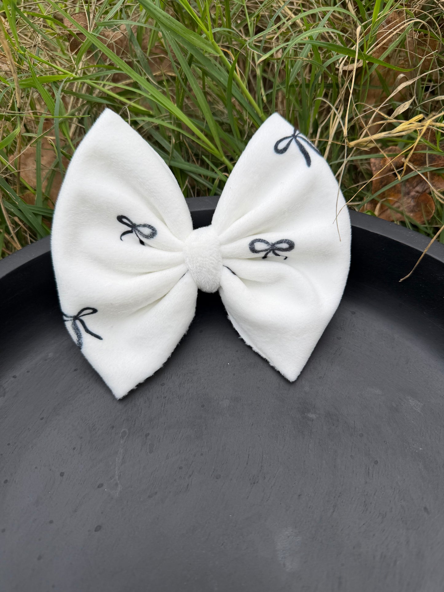B&W Bows
