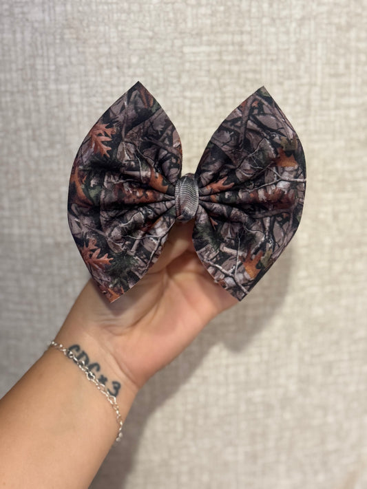 Camo