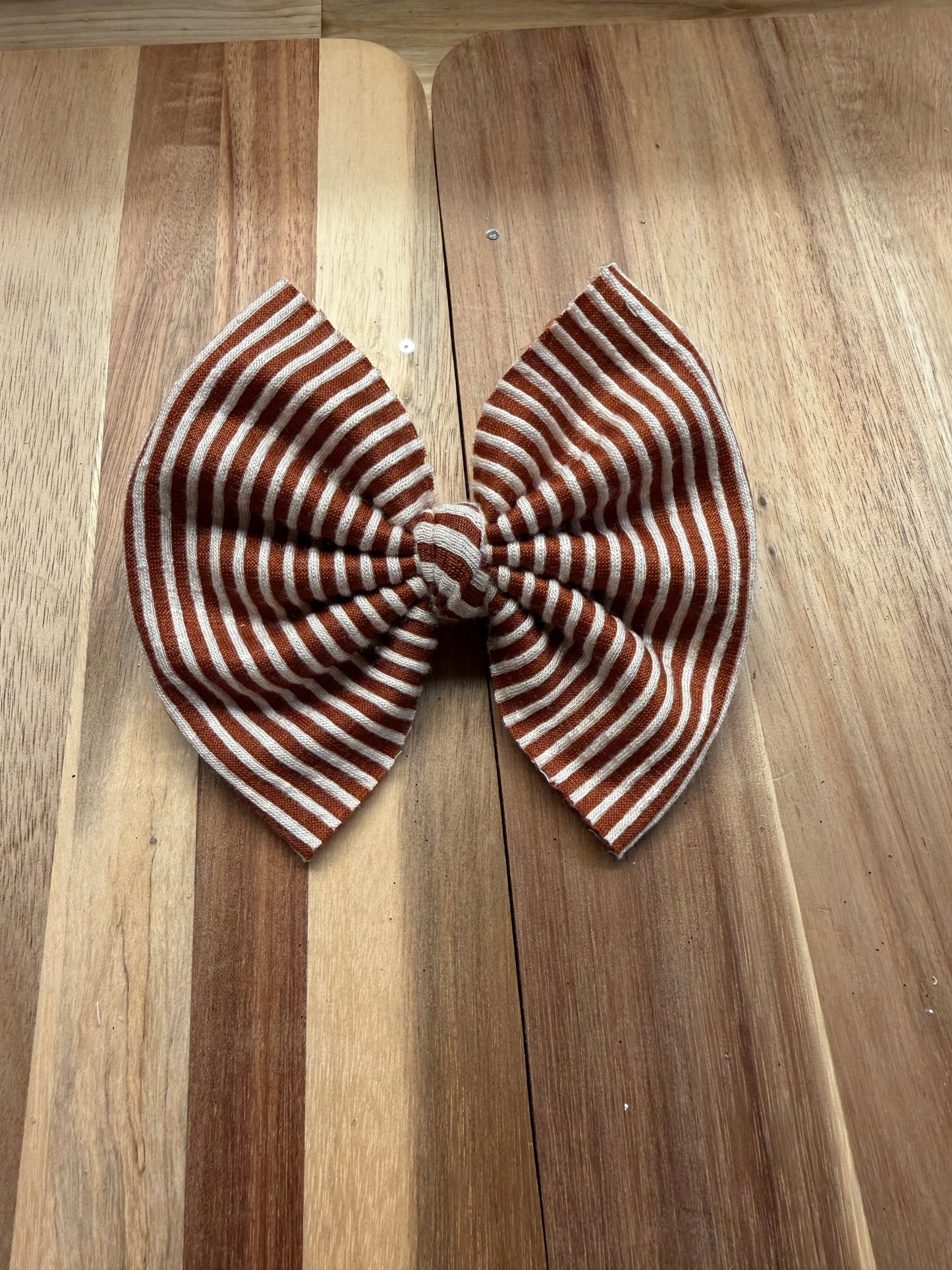 Chocolate Rib