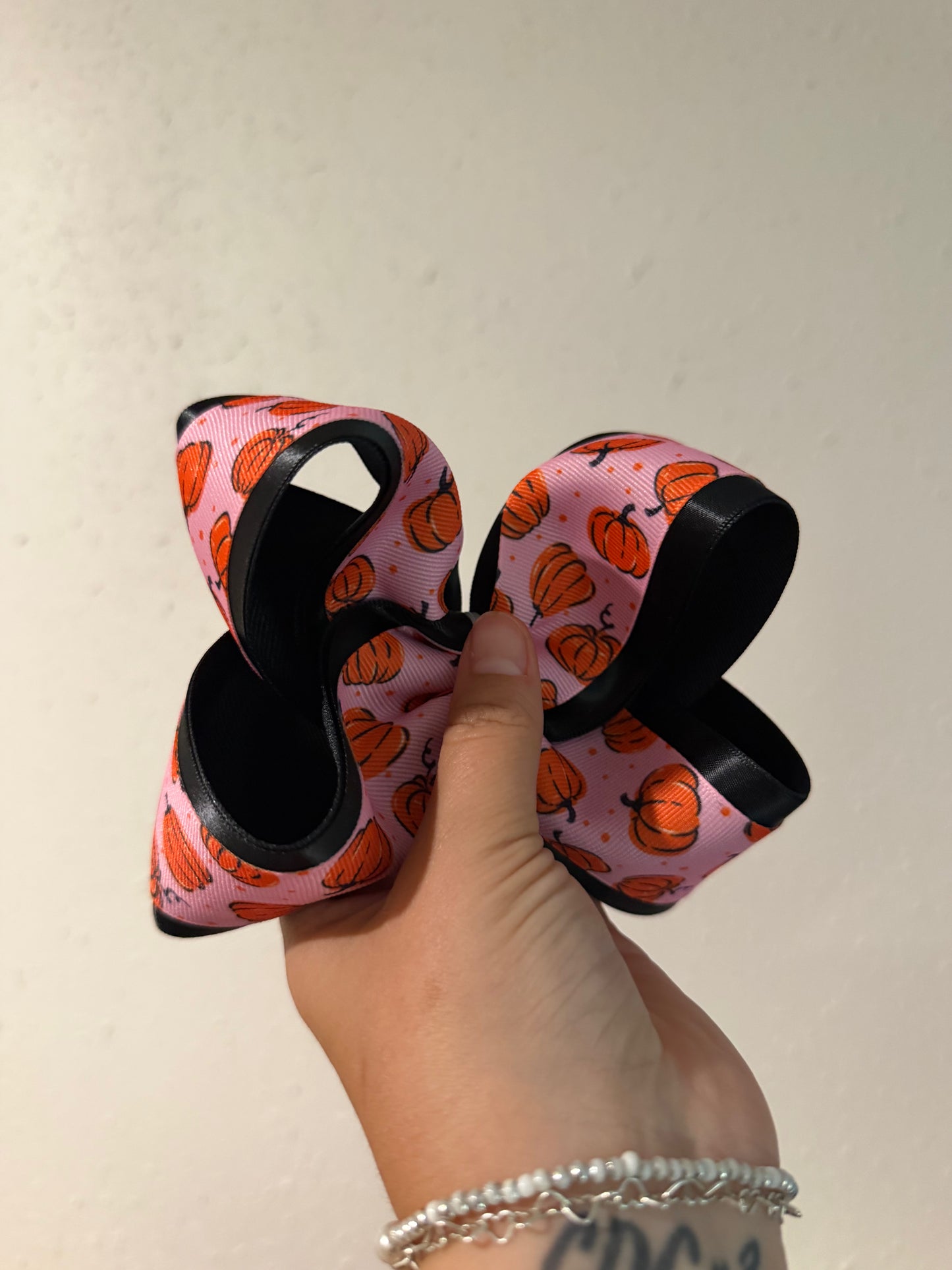 Ribbon Clip 37