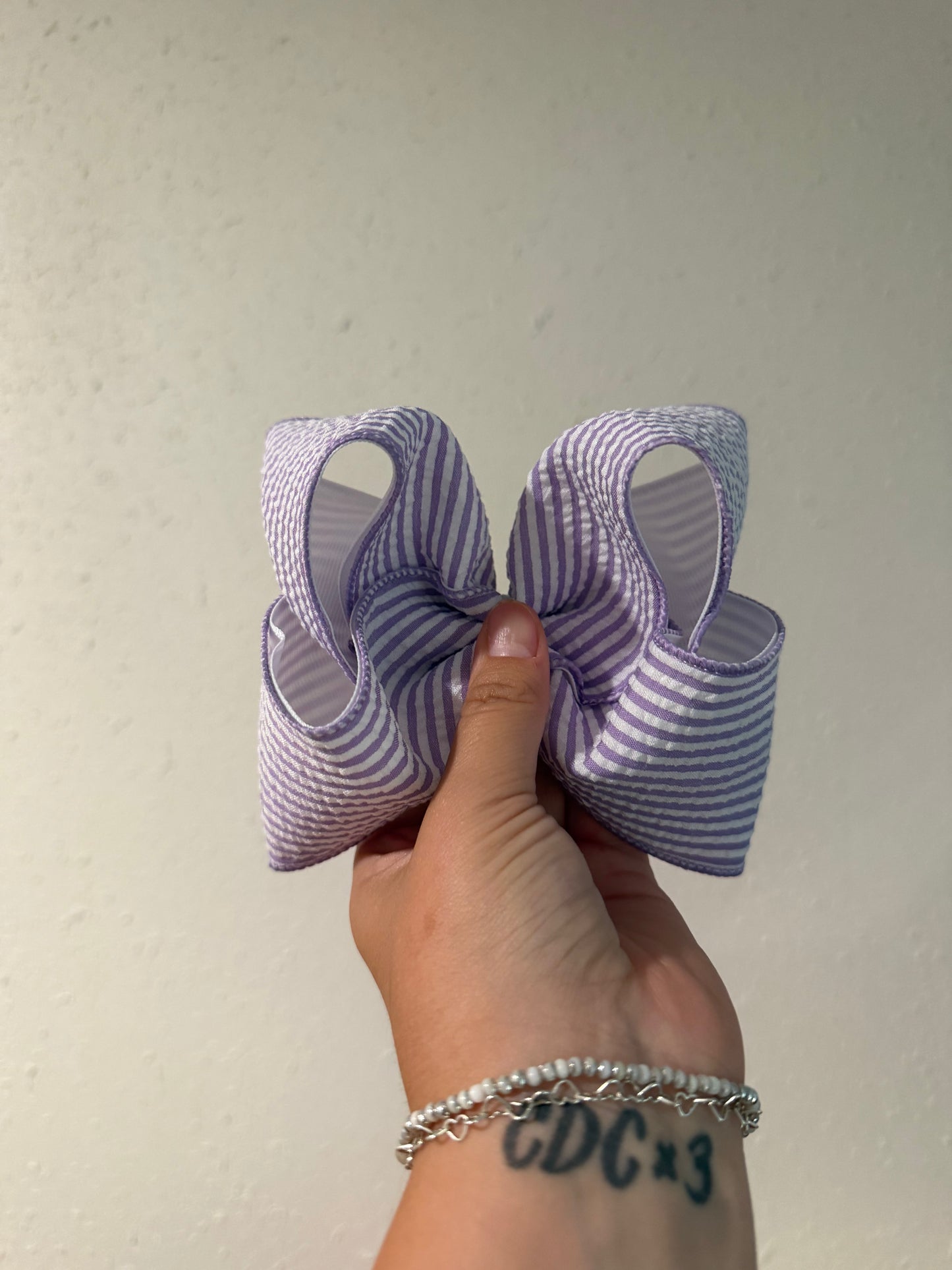 Ribbon Clip 46