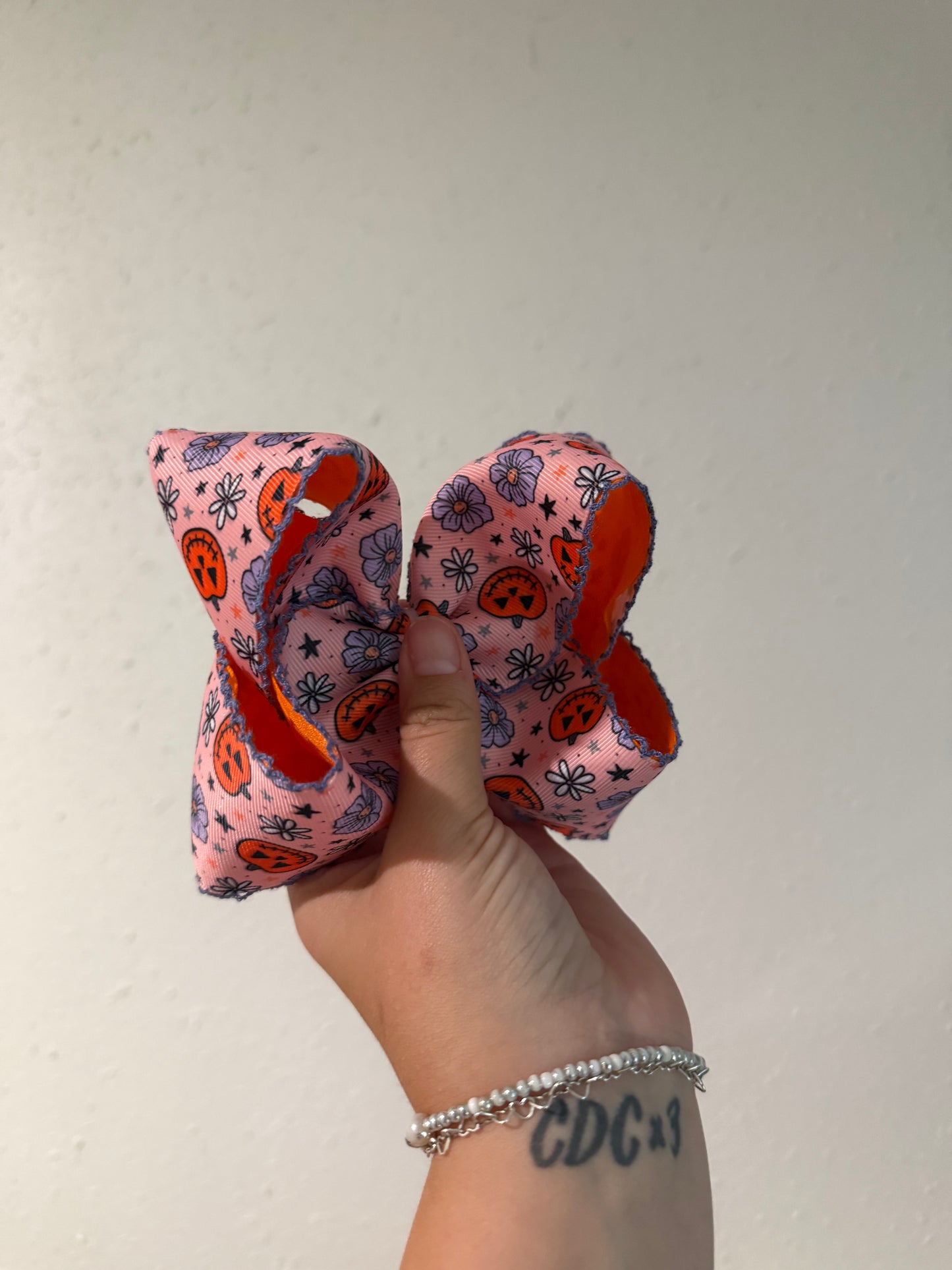 Ribbon Clip 31