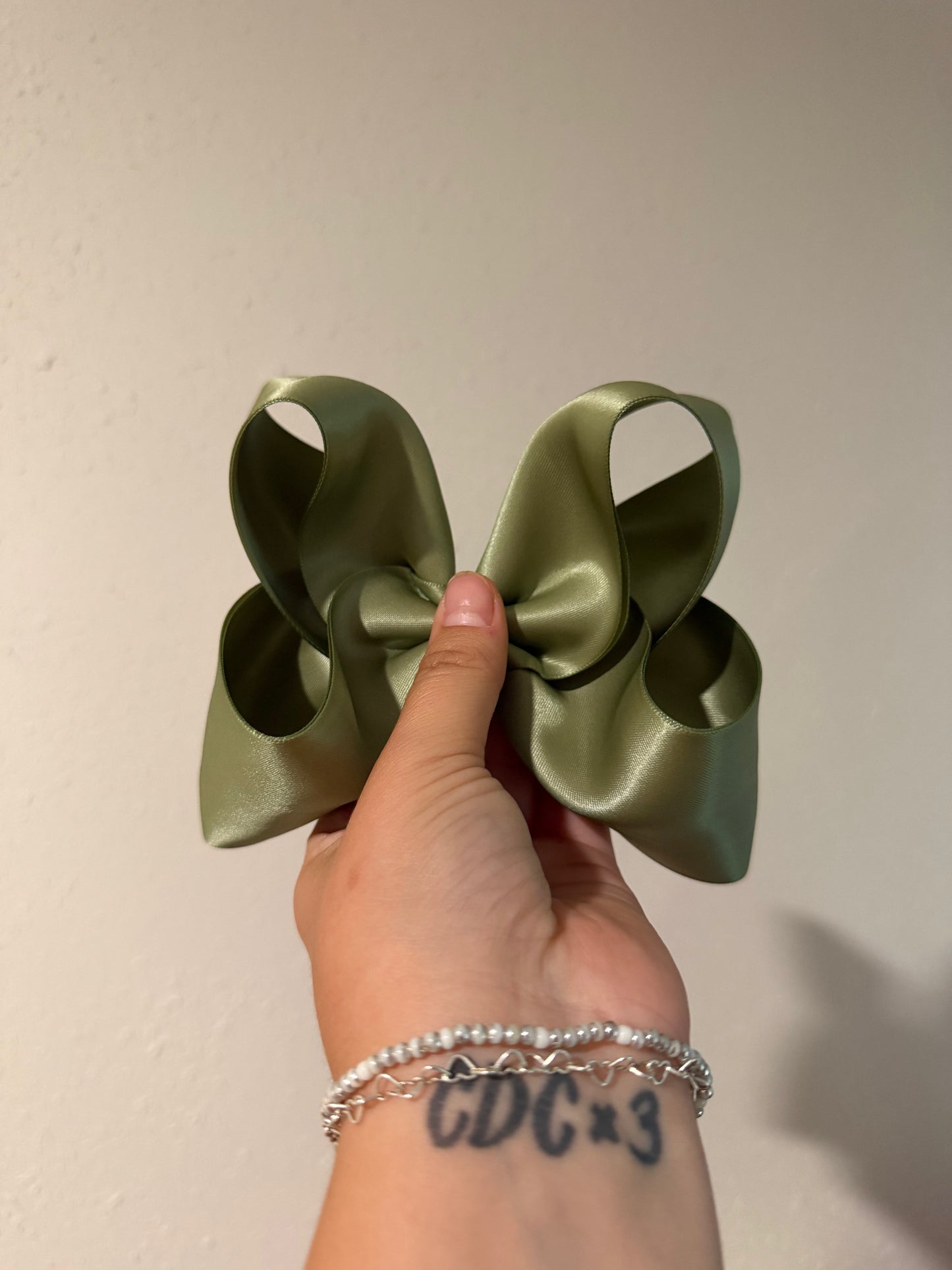 Ribbon Clip 53