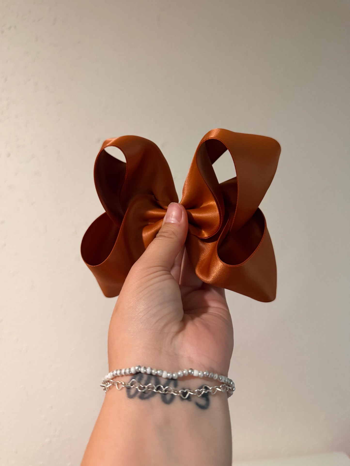 Ribbon Clip 49