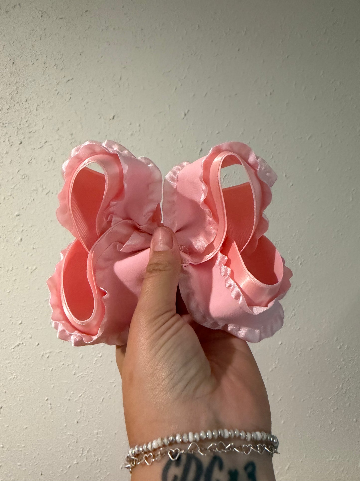 Ribbon Clip 39