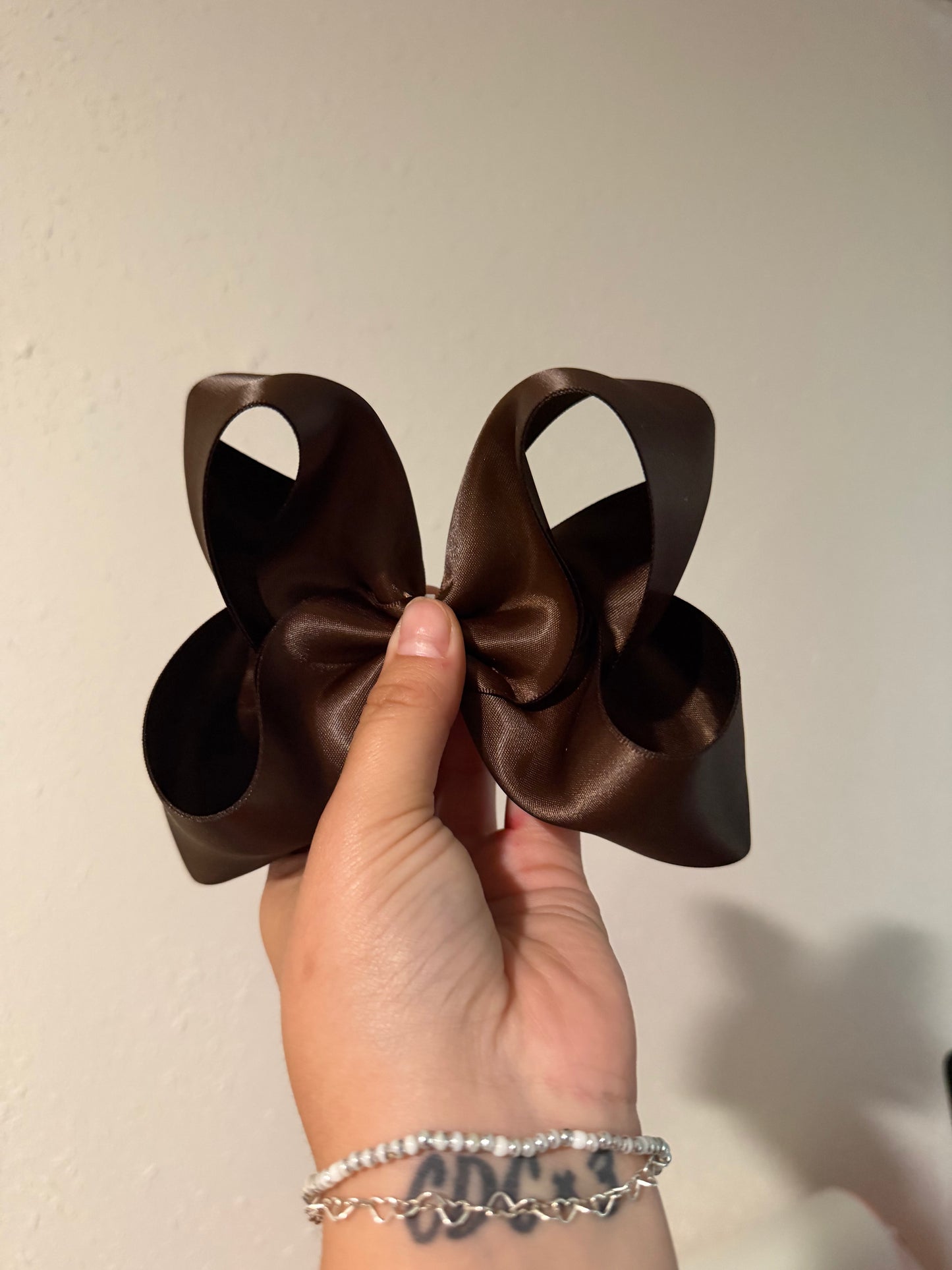 Ribbon Clip 52